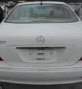 mercedes benz s500