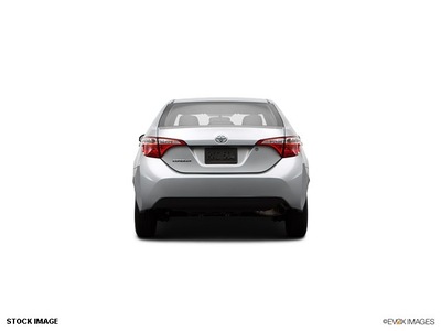 toyota corolla 2014 sedan 4 cylinders not specified 76053