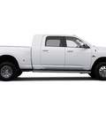 ram 3500 2014 diesel 6 cylinders 4 wheel drive not specified 76520