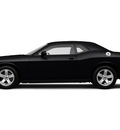 dodge challenger 2014 coupe flex fuel 6 cylinders rear wheel drive automatic 77375