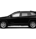 jeep cherokee 2014 suv gasoline 6 cylinders front wheel drive automatic 77375