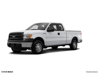 ford f 150 2014 8 cylinders automatic 76450