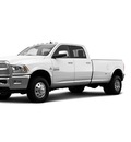 ram 3500 2014 diesel 6 cylinders 4 wheel drive not specified 76230