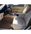 lexus es 350 2014 black sedan 6 cylinders automatic 77074