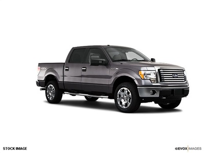 ford f 150 2010 gasoline 8 cylinders 2 wheel drive not specified 77375