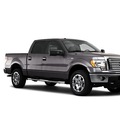 ford f 150 2010 gasoline 8 cylinders 2 wheel drive not specified 77375