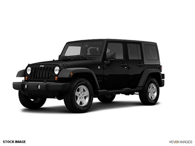 jeep wrangler unlimited 2014 suv sport gasoline 6 cylinders 4 wheel drive manual 77375