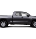 toyota tundra 2014 sr5 flex fuel 8 cylinders 4 wheel drive 6 speed automatic 76053