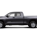 toyota tundra 2014 sr5 flex fuel 8 cylinders 4 wheel drive 6 speed automatic 76053