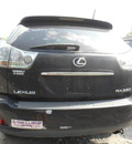 lexus rx 330