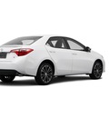 toyota corolla 2014 sedan s plus 4 cylinders cvt 76053