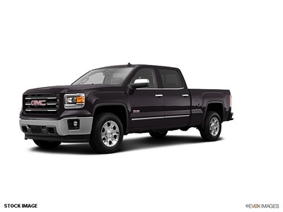 gmc sierra 1500 2014 flex fuel 8 cylinders 4 wheel drive not specified 75087