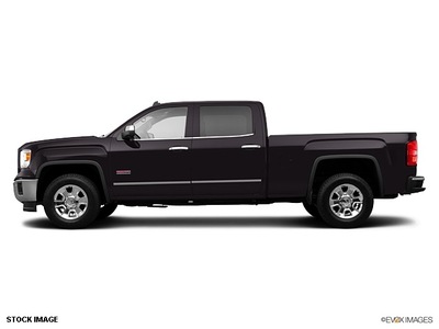 gmc sierra 1500 2014 flex fuel 8 cylinders 4 wheel drive not specified 75087