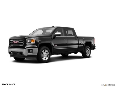 gmc sierra 1500 2014 8 cylinders not specified 75087