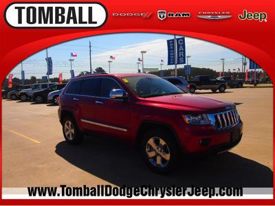 jeep grand cherokee 2013 suv limited 6 cylinders dgj 5 speed auto w5a580 transmission 77375