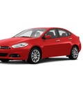 dodge dart 2014 sedan limited 4 cylinders automatic 77375