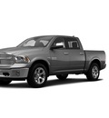 ram 1500 2014 laramie 6 cylinders automatic 77375