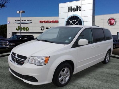 dodge grand caravan 2013 white van sxt flex fuel 6 cylinders front wheel drive shiftable automatic 76108