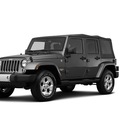 jeep wrangler unlimited 2014 suv saha 6 cylinders automatic 77375