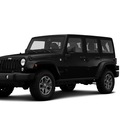 jeep wrangler unlimited 2014 suv 6 cylinders automatic 77375