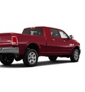 ram 2500 2014 laramie 6 cylinders automatic 77375