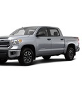 toyota tundra 2014 platinum flex fuel 8 cylinders 4 wheel drive 6 speed automatic 76053