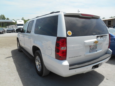 chevrolet c1500 suburban