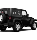 jeep wrangler 2014 suv sport 6 cylinders automatic 77375