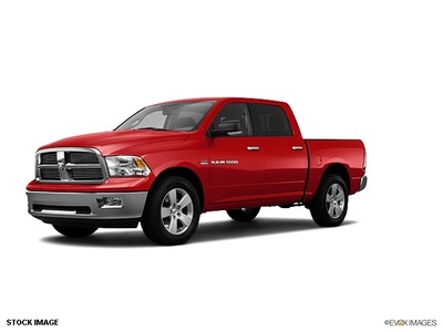 ram 1500 2011 gasoline 8 cylinders 2 wheel drive 5 speed automatic 76450