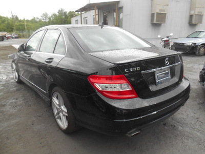 mercedes benz c350