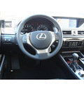 lexus gs 350 2014 white sedan gasoline 6 cylinders rear wheel drive automatic 77074