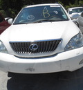 lexus rx 330