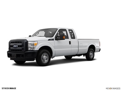ford f 250 super duty 2015 t 8 cylinders shiftable automatic 79407