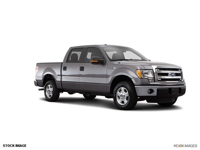 ford f 150 2014 t 6 cylinders automatic 79407