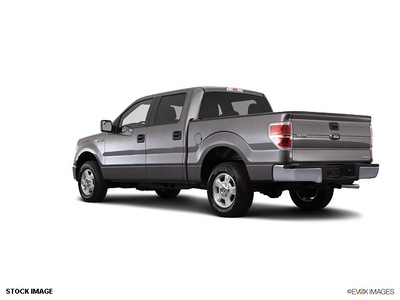 ford f 150 2014 t 6 cylinders automatic 79407