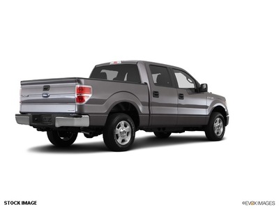 ford f 150 2014 t 6 cylinders automatic 79407