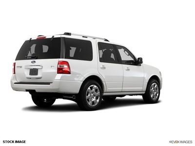 ford expedition 2014 suv 8 cylinders not specified 76230
