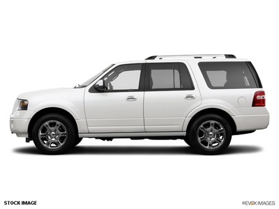 ford expedition 2014 suv 8 cylinders not specified 76230