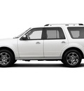 ford expedition 2014 suv 8 cylinders not specified 76230