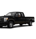 ford f 250 super duty 2015 8 cylinders automatic 77375