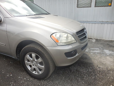 mercedes benz ml350