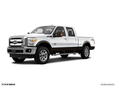 ford f 250 super duty 2015 cloth 40 2 biodiesel 8 cylinders 4 wheel drive shiftable automatic 76230