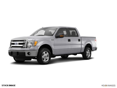 ford f 150 2014 prem cloth gasoline 6 cylinders 2 wheel drive automatic 76230