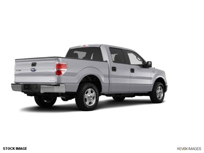 ford f 150 2014 prem cloth gasoline 6 cylinders 2 wheel drive automatic 76230