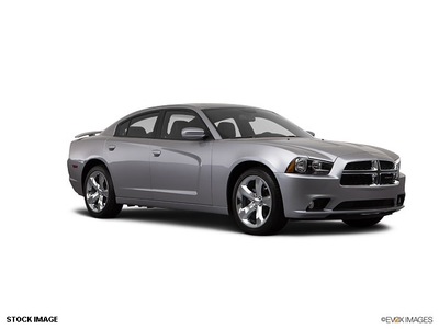 dodge charger 2014 sedan gasoline 6 cylinders rear wheel drive automatic 76230