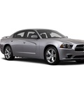 dodge charger 2014 sedan gasoline 6 cylinders rear wheel drive automatic 76230