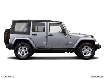 jeep wrangler unlimited 2014 suv gasoline 6 cylinders 4 wheel drive not specified 76230