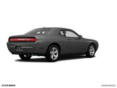 dodge challenger 2014 coupe flex fuel 6 cylinders rear wheel drive automatic 77375