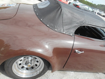 porsche speedster 356 carrera