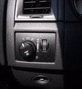 dodge charger 2010 black sedan sxt gasoline 6 cylinders rear wheel drive automatic 79110
